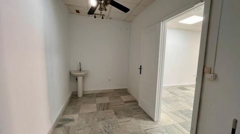 Photo 4 of Premises for sale in El Palmeral, Mojácar
