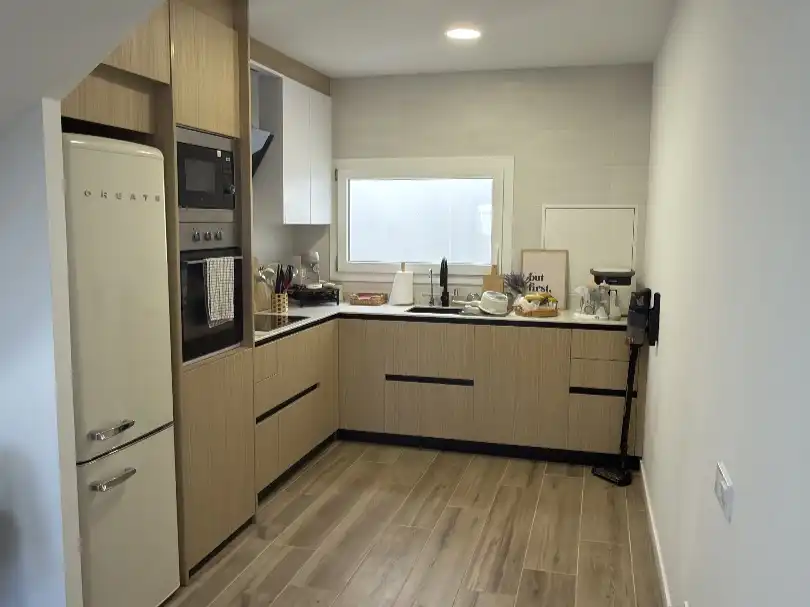 Triplex zum Verkauf in Alba S/N, imagen 4