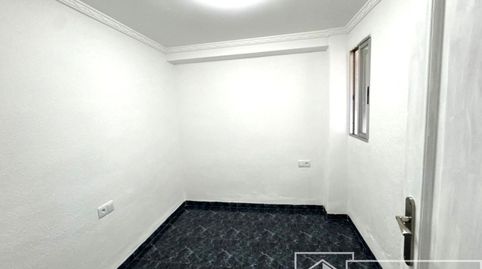 Photo 4 of Flat for sale in Barrio de la Luz, Xirivella