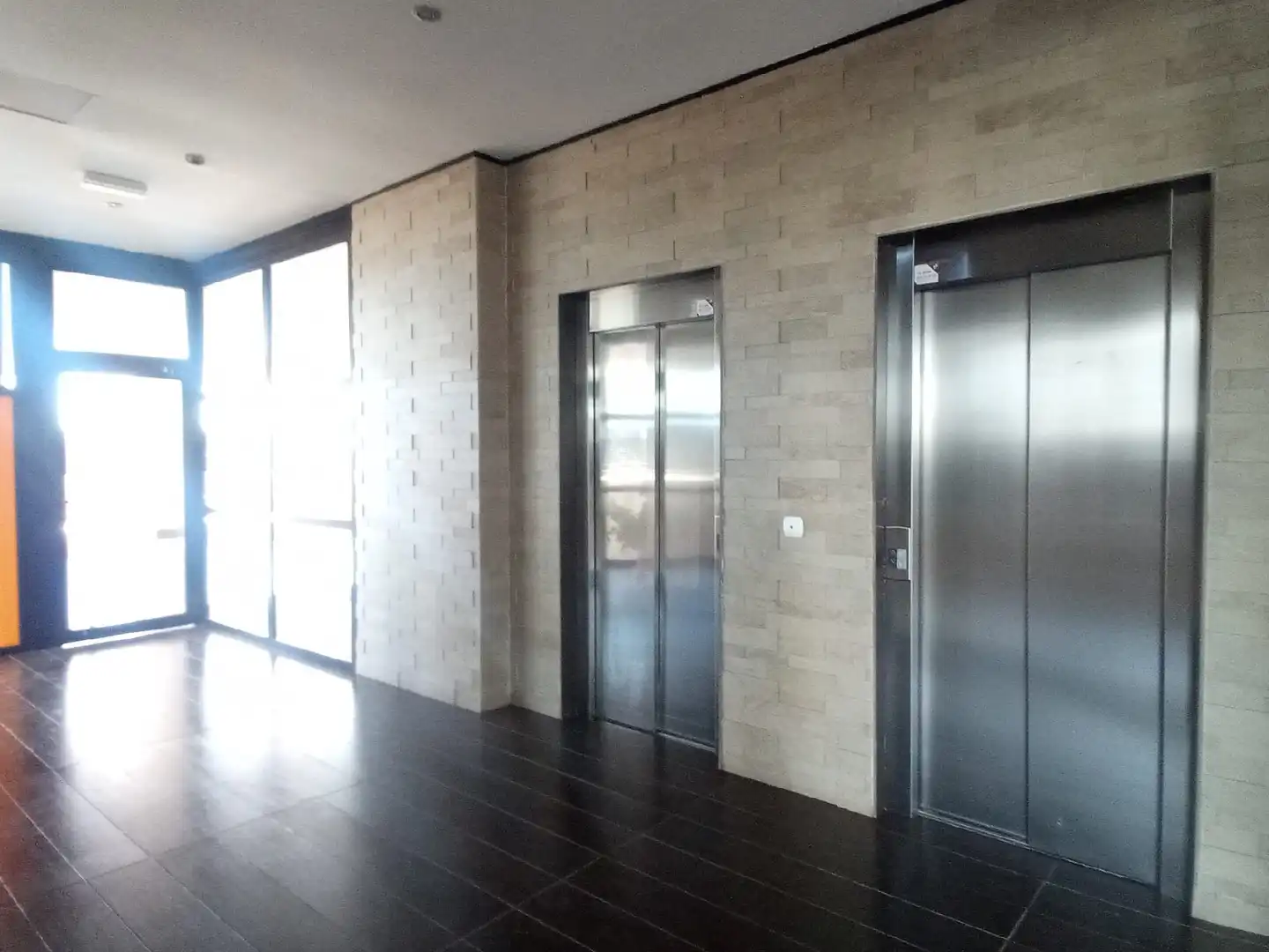 Apartamento en venta en Moncófar Playa