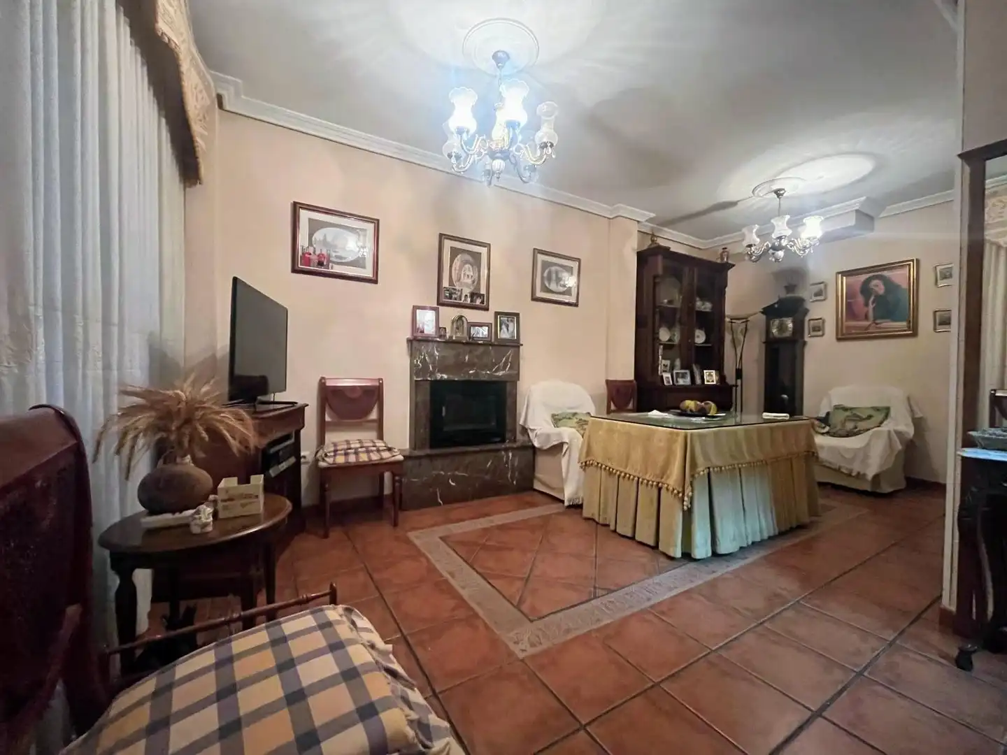 Maison mitoyenne à vendre à Centro, imagen 7
