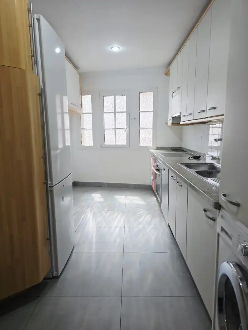 Mini appartamento con ascensore in vendita a Calle San Nicolás 2, imagen 10