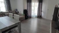 Flat for sale in Sueca ciudad, imagen 2