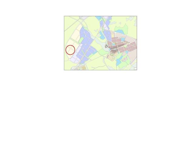 Terreno residencial en Venta en Sant Fruitós de Bages