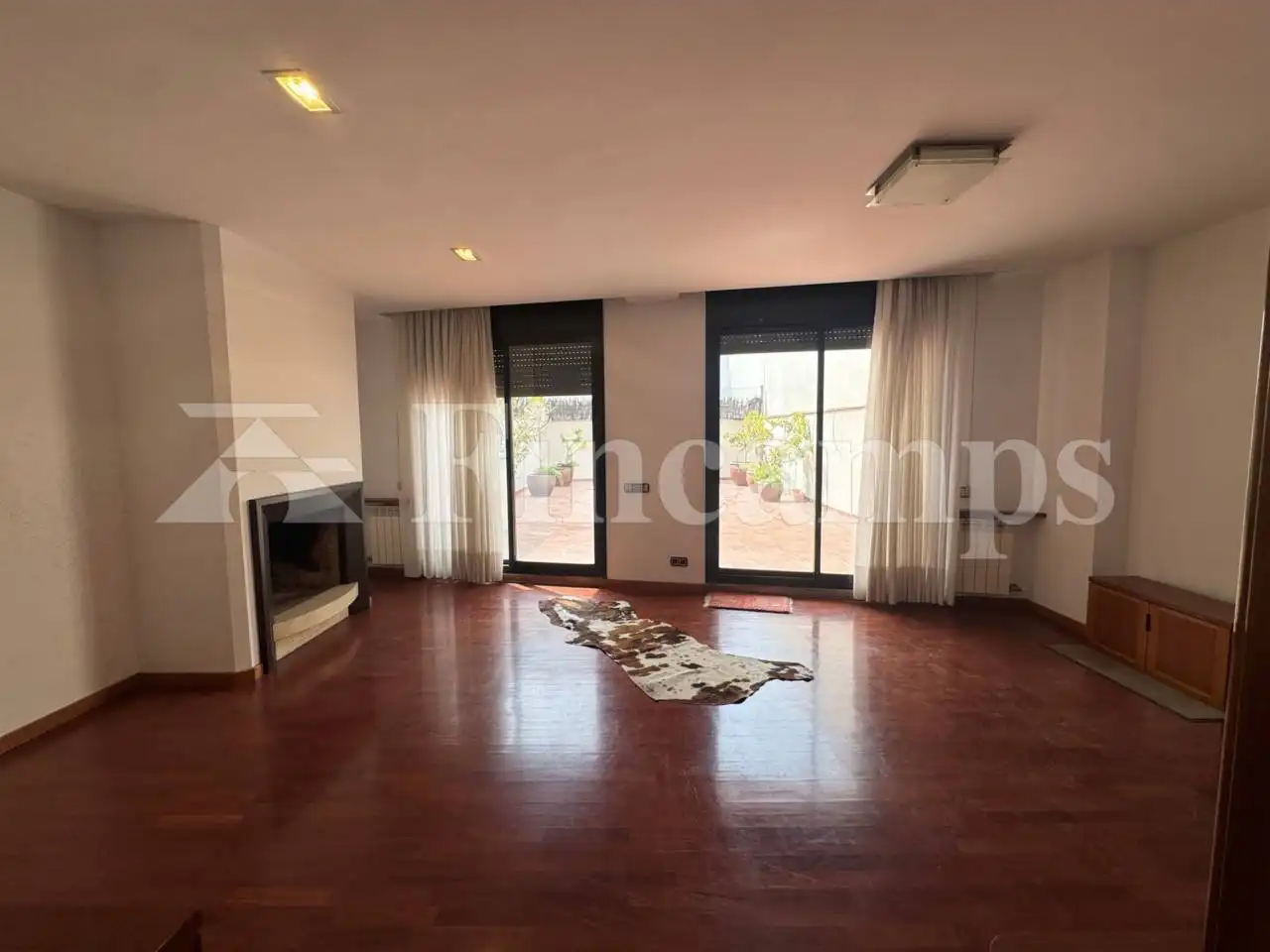 Maison avec terrasse à vendre à Calle Riego, imagen 21