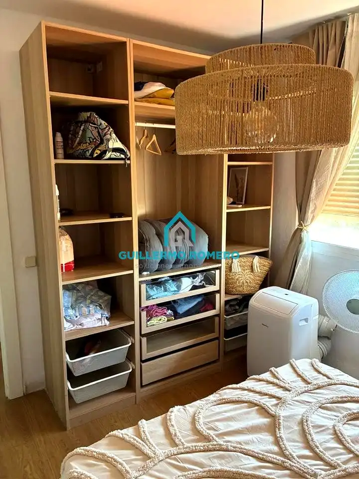 Flat for sale in Matalascañas 