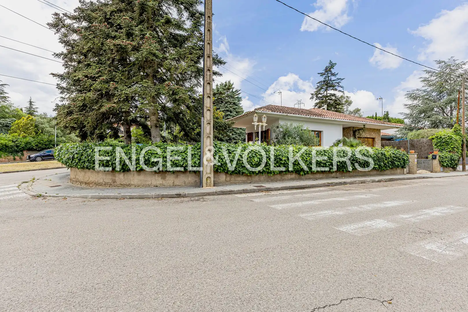 House with pool for sale in Begues, imagen 49