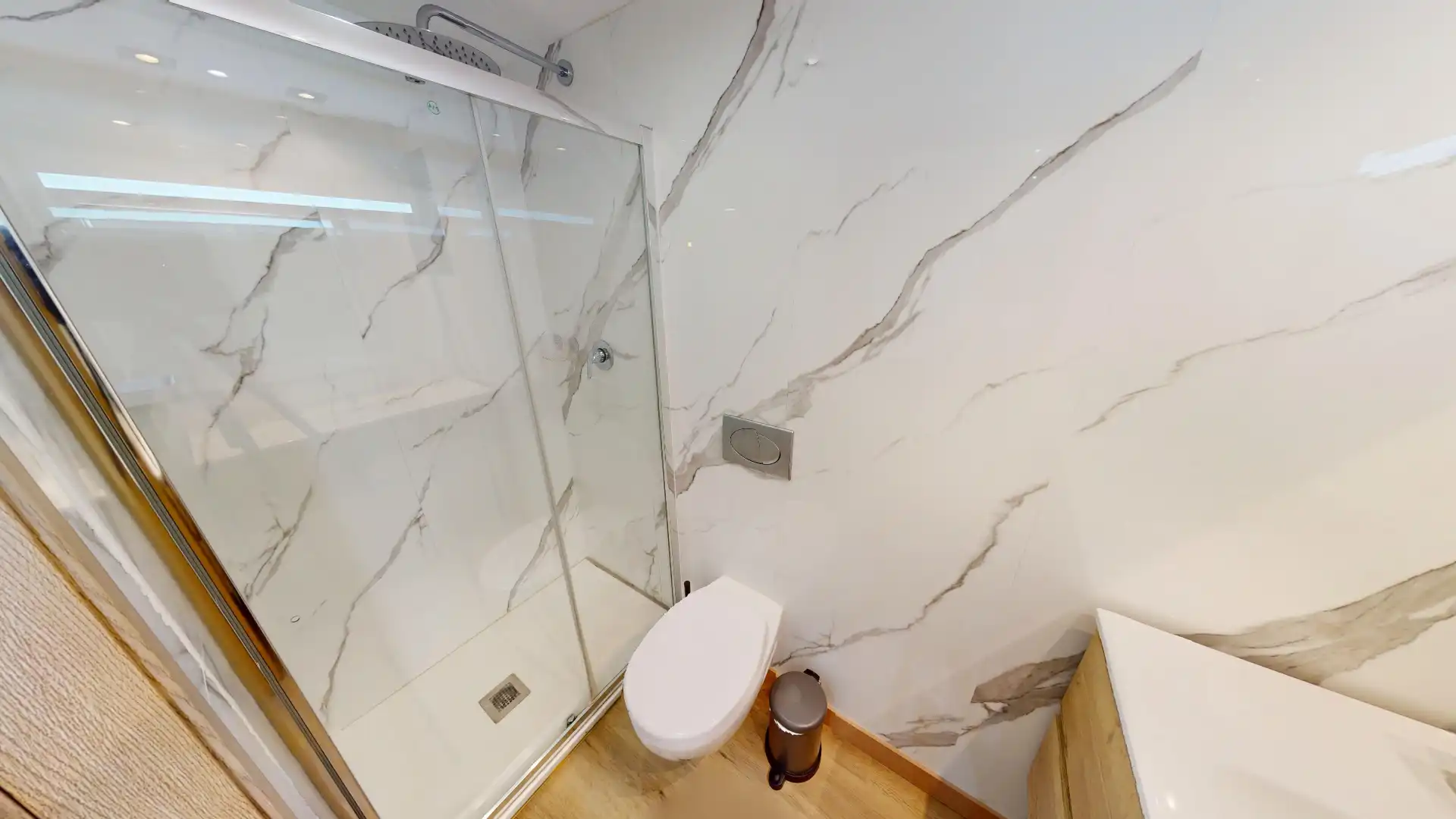 Flat with garden for sale in Carrer Arquebisbe Loaces, imagen 21