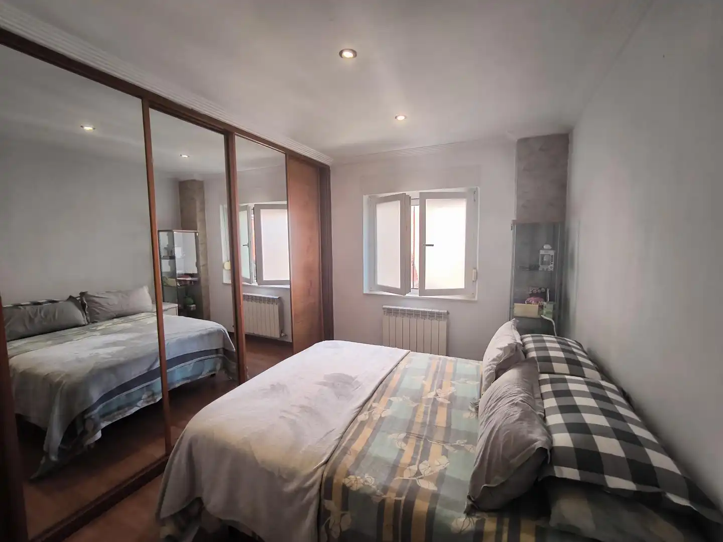 Appartement avec terrasse à vendre à Sur, imagen 3