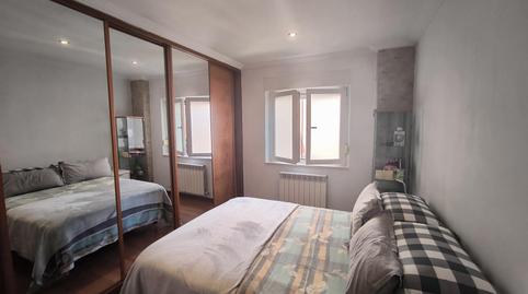 Foto 3 de Pis en venda a Pumarín, Asturias