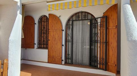 Foto 5 de Casa adosada en venda a Martinenca, 5, Alcanar, Tarragona