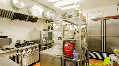 Hostal con Restaurante en venta, imagen 4