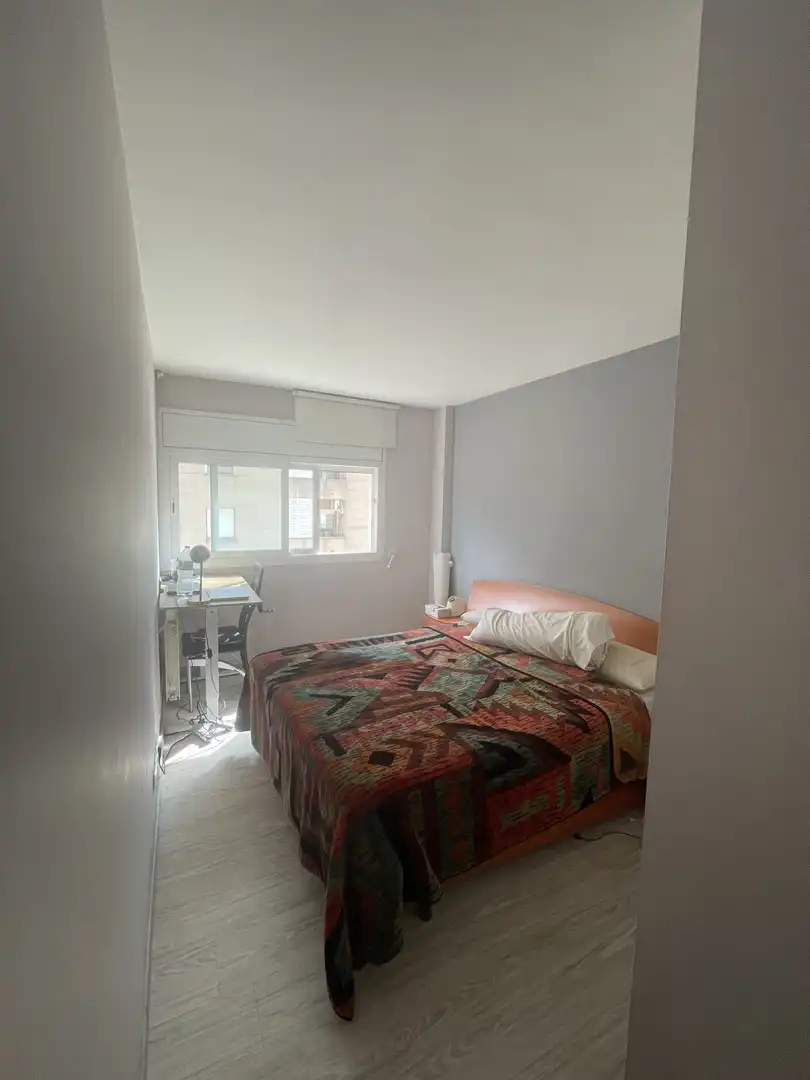 Appartamento con terrazza in vendita a CREU DE PALAU, imagen 22