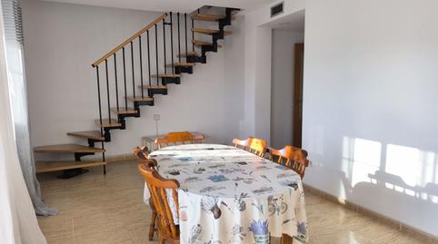 Foto 2 de Dúplex en venda a Pais Valencia, Deltebre, Tarragona