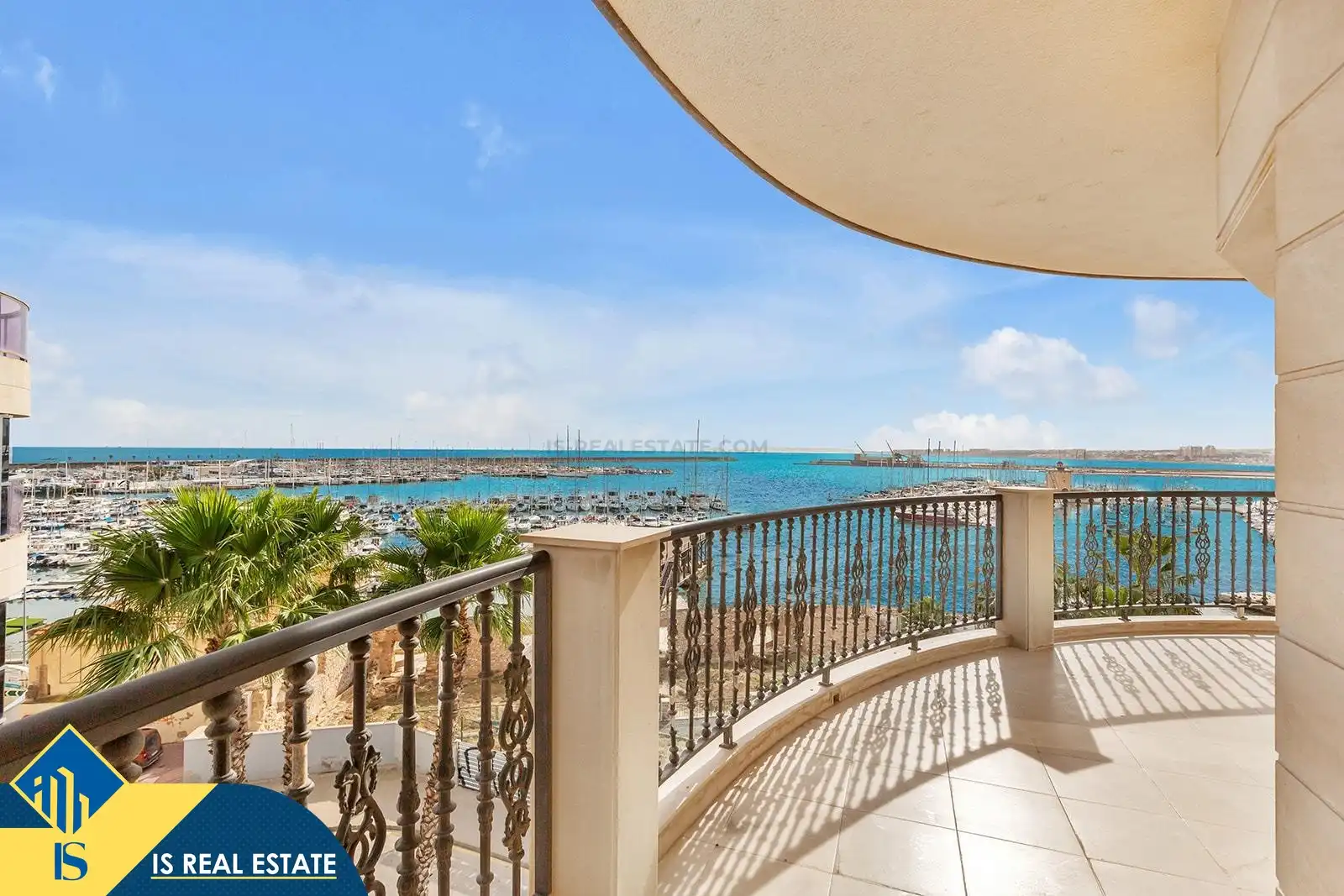 Appartamento con terrazza in vendita a Centro, imagen 46