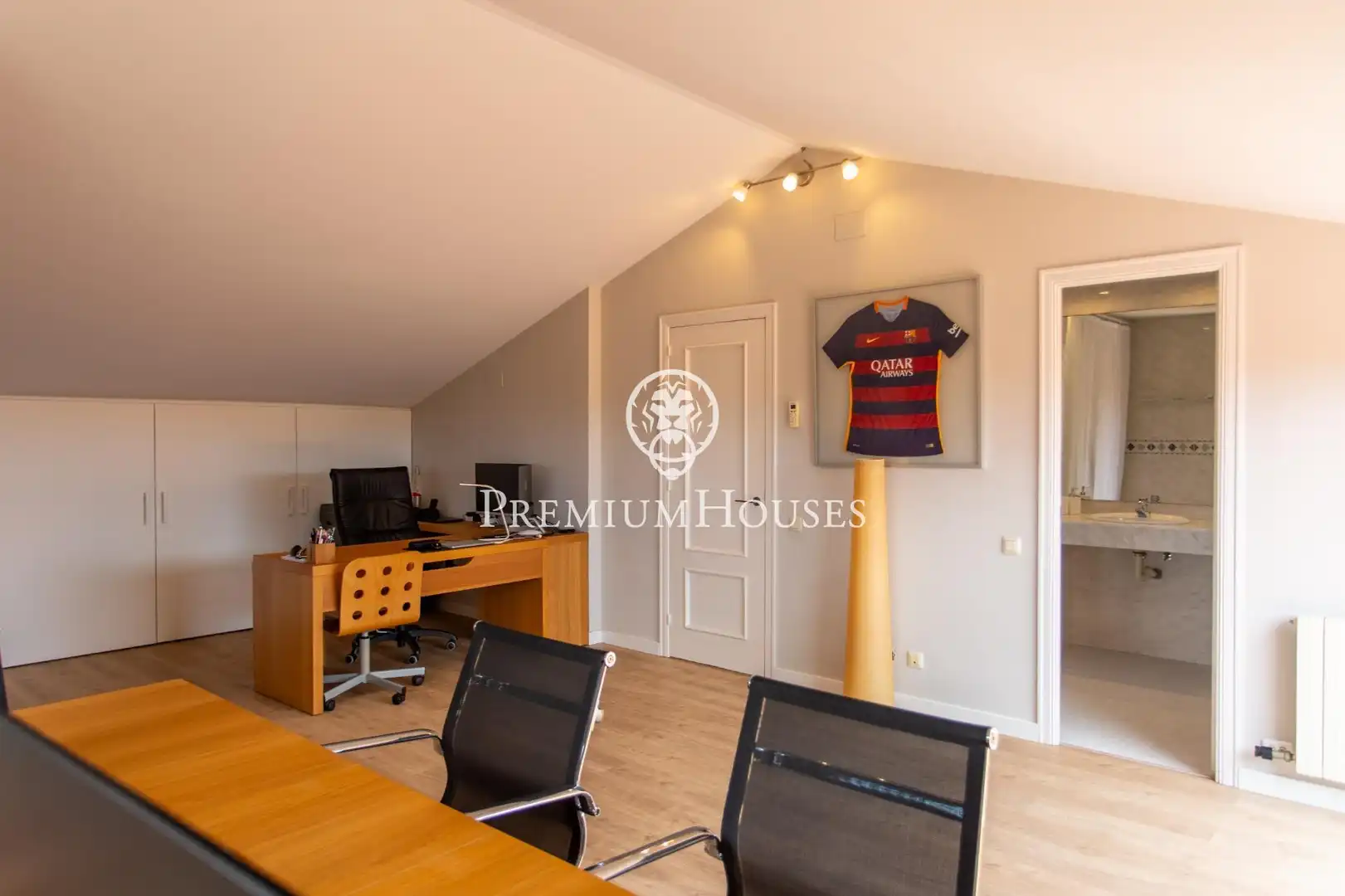 Casa o chalet en venta en Califòrnia - Santa Madrona