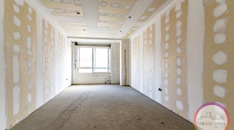 Foto 5 de Pis en venda a Carballo, A Coruña