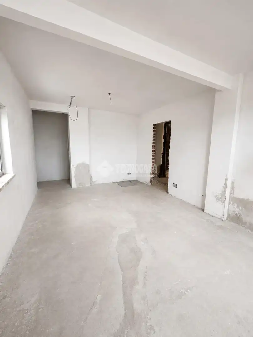 Local comercial en venda a Calle de María Martínez, imagen 18