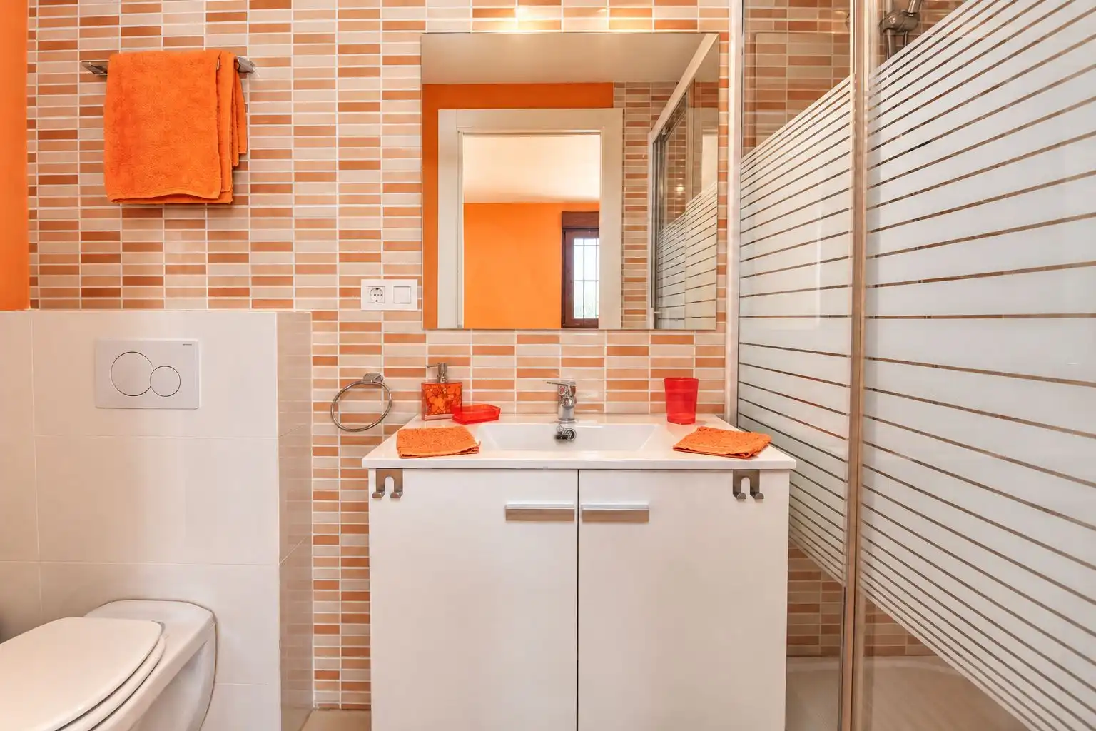 Villa à vendre à Albatera, imagen 28