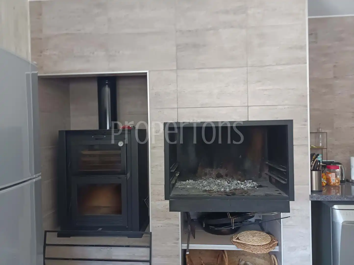 Casa en venta en N/A, imagen 30