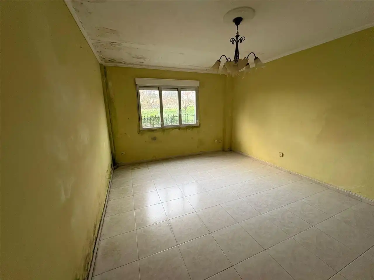 Haus zum Verkauf in Cabana de Bergantiños, imagen 18