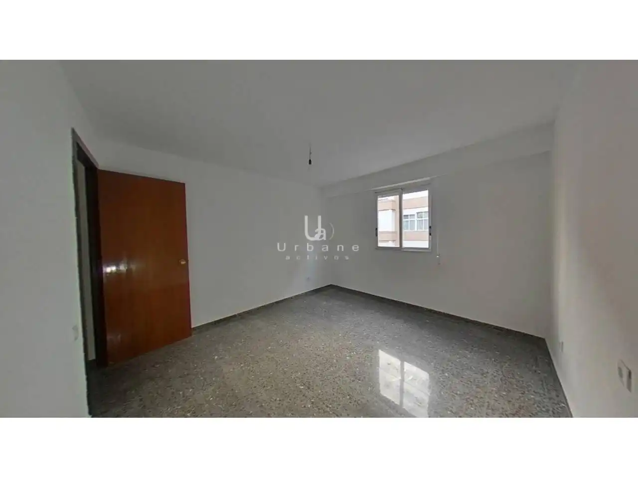 Appartement avec terrasse à vendre à Calle Muñiz y H. de Alba, imagen 11