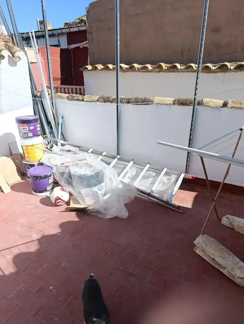 Maison rustique à vendre à Bullas, imagen 14