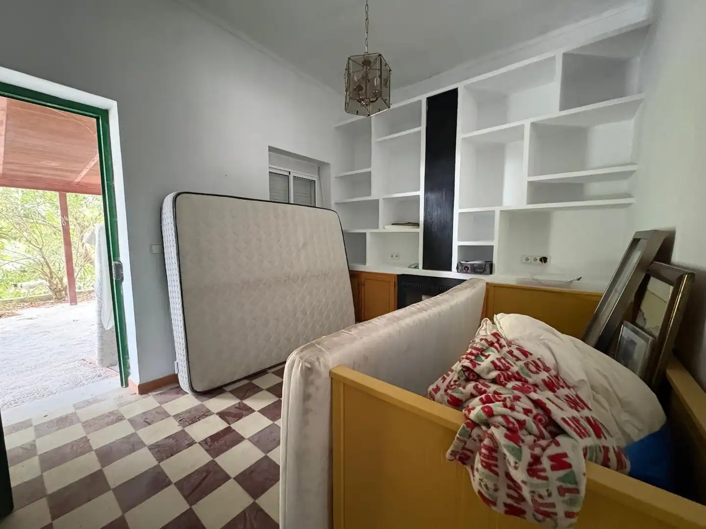 Casa rústica en venda a Coín, imagen 15