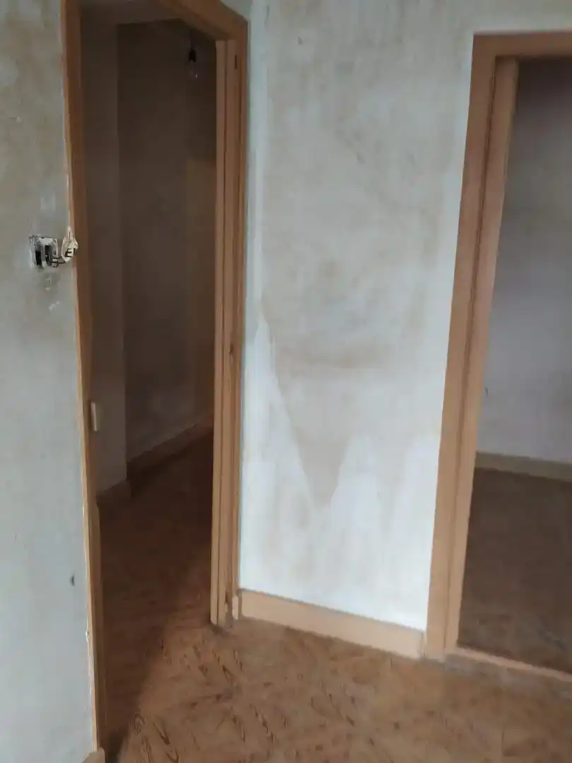 Dormitori de Pis en venda en Vilalba
