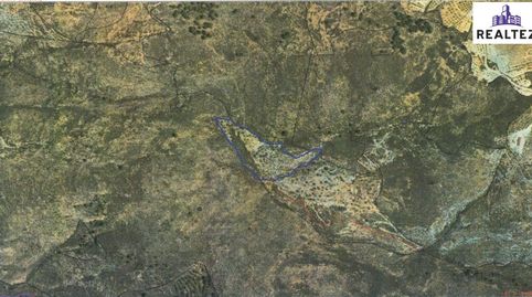 Terreno en venta en Alcolea, imagen 2