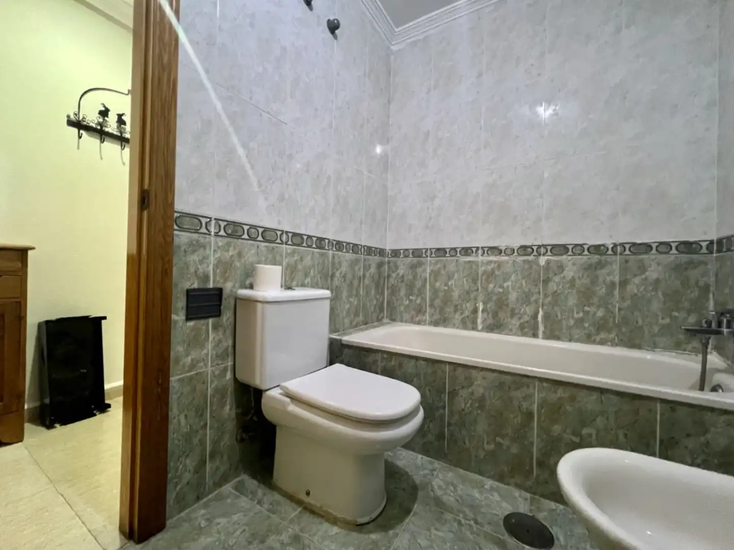 Flat for sale in Zona Pueblo, imagen 4