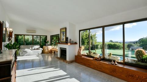 Photo 4 of Country house for sale in Son Amonda - Reis Catòlics, Inca