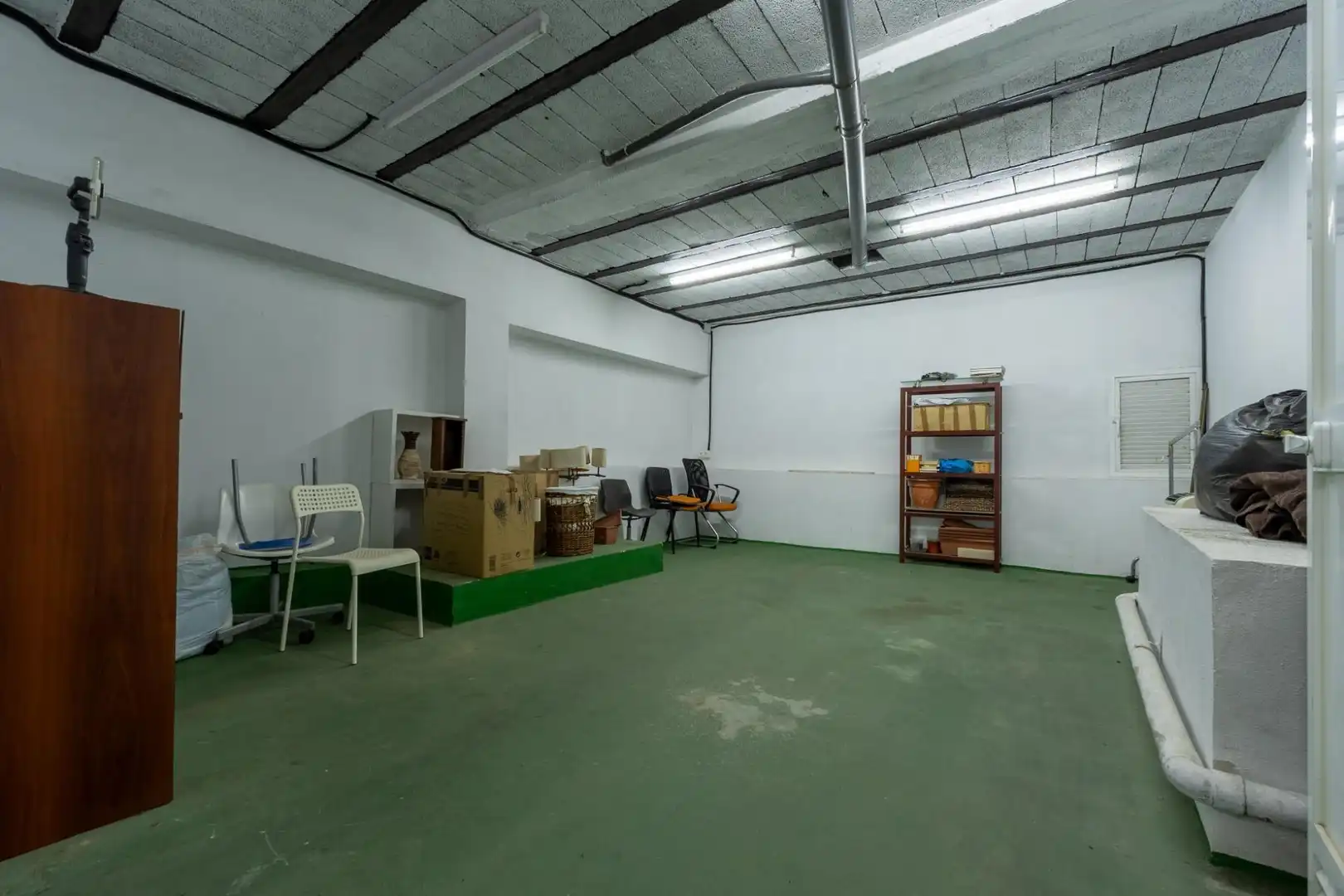 Reihenhaus mit Pool zum Verkauf in Centro, imagen 42