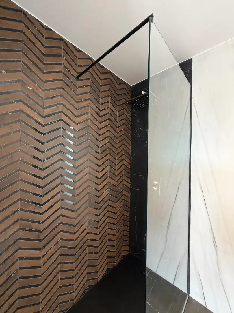 Reihenhaus mit Pool zum Verkauf in Calle Tallín, imagen 44