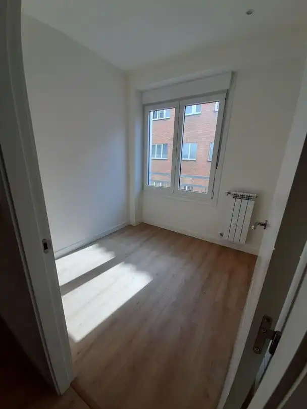 Pis amb ascensor de lloguer a Calle Marqués de San Esteban 21, imagen 19