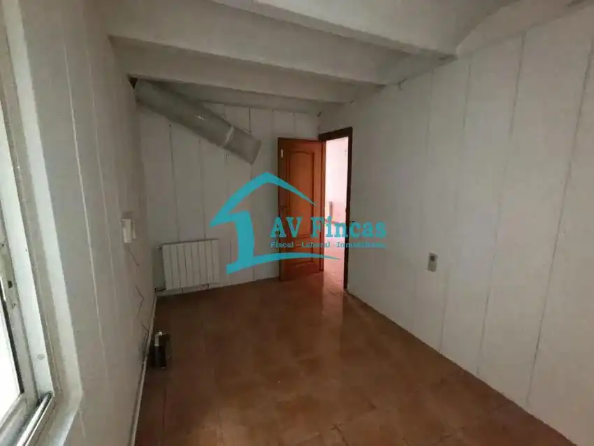 Wohnung zum Verkauf in Pallejà