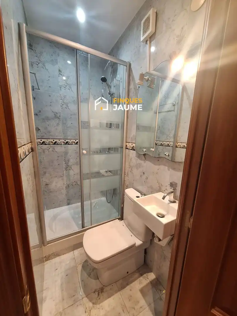 Flat with lift for sale in ROCA LABRADOR, imagen 4