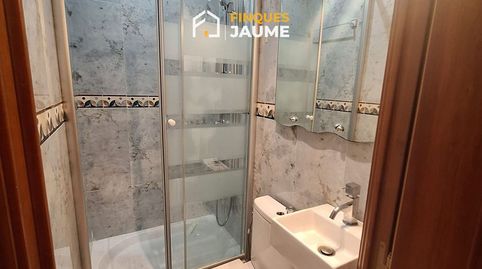 Piso en venta en Lleida., imatge 4