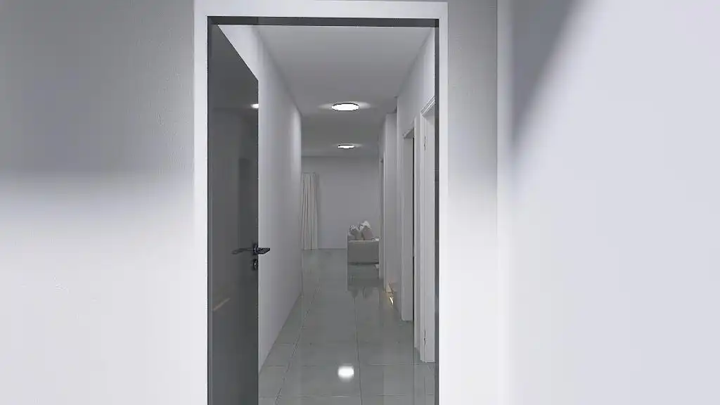 Casa adosada en venta en Olías del Rey con Calefacción, Jardín privado y Terraza