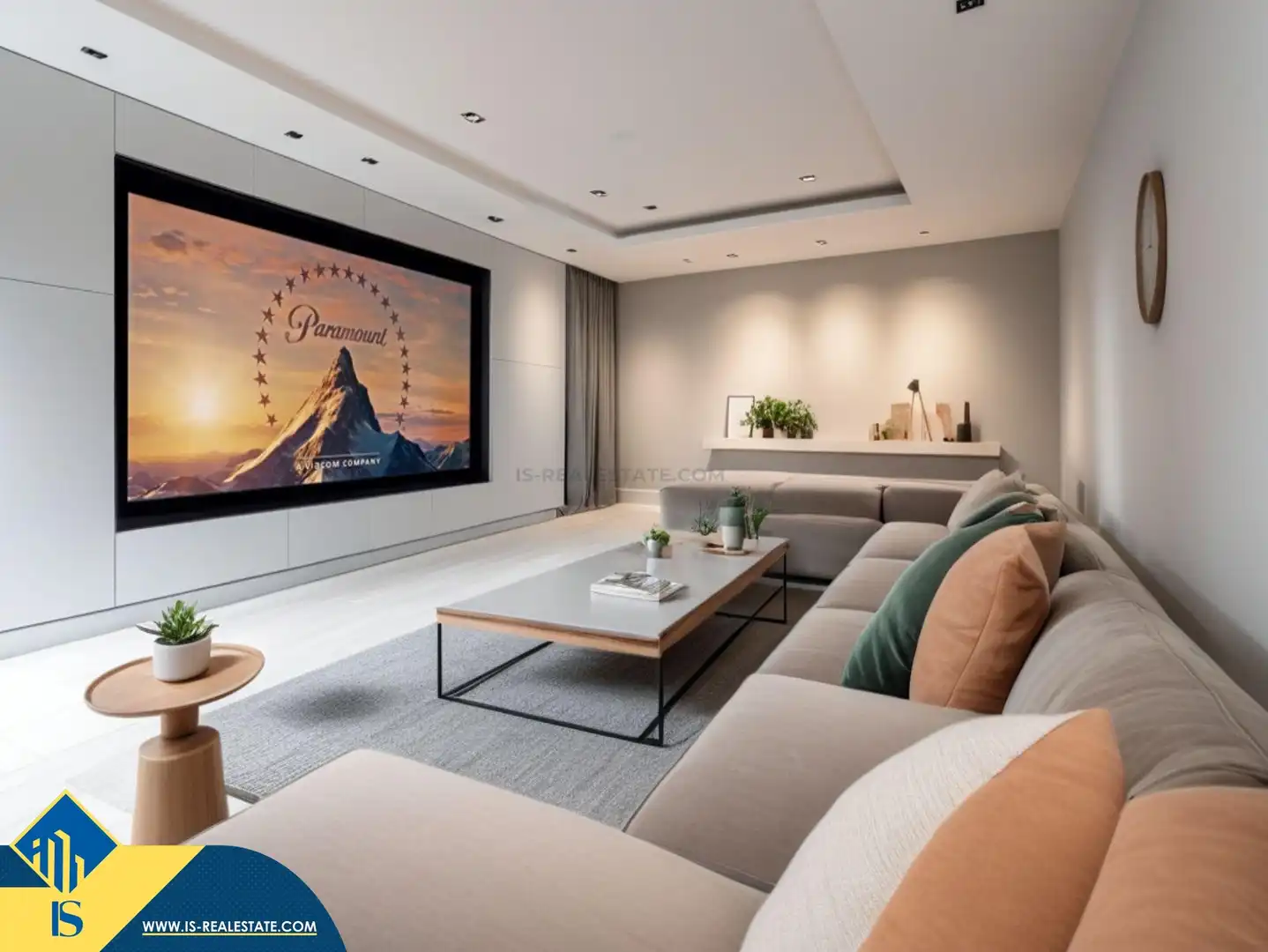 Casa con piscina en venta en San Miguel de Salinas, imagen 7