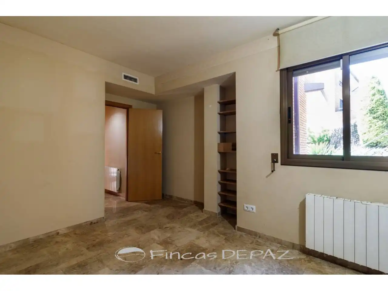 Houses for sale in Castelldefels  with Air Conditioner, Heating and Terrace