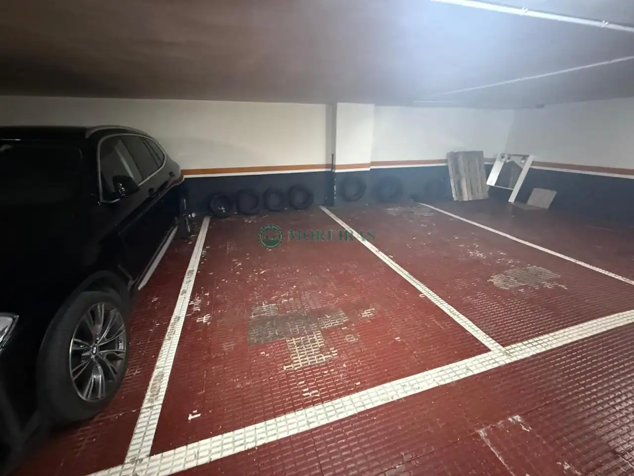 Appartement avec ascenseur à vendre à Centro, imagen 29
