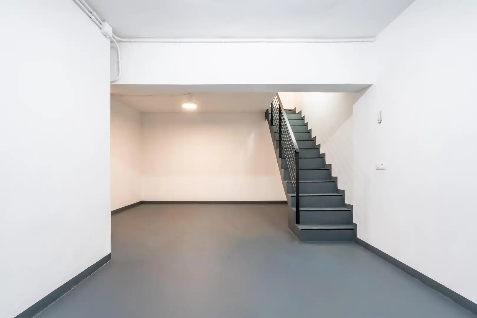 Piso en venta en Santa Cruz de Tenerife