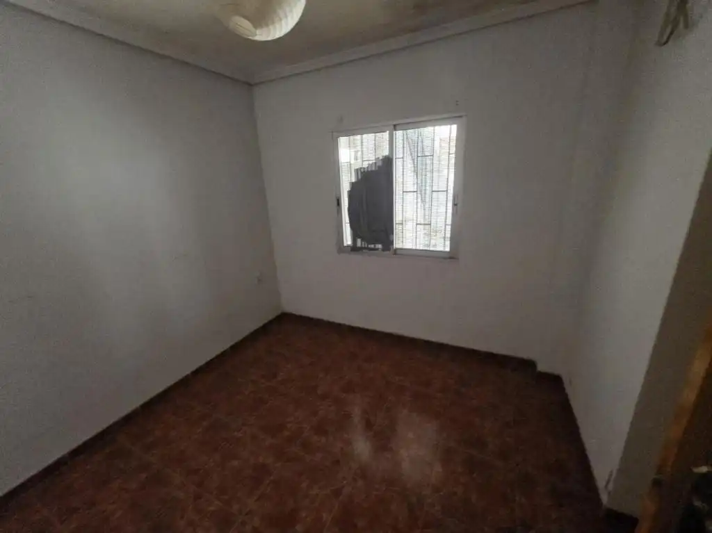 Casa o chalet en venta en Córdoba