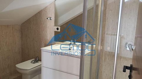 Photo 3 of Houses for sale in San Roman, Candamo, Asturias