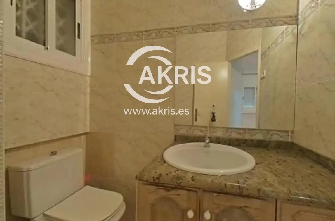 Casa o chalet en venta en Carrer de Pau Piferrer, La Salut