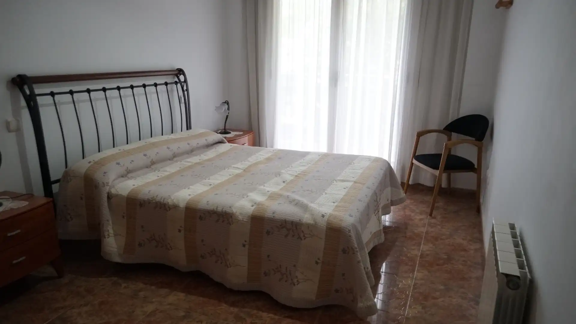 Piso en venta en Passeig de Prim, Centre