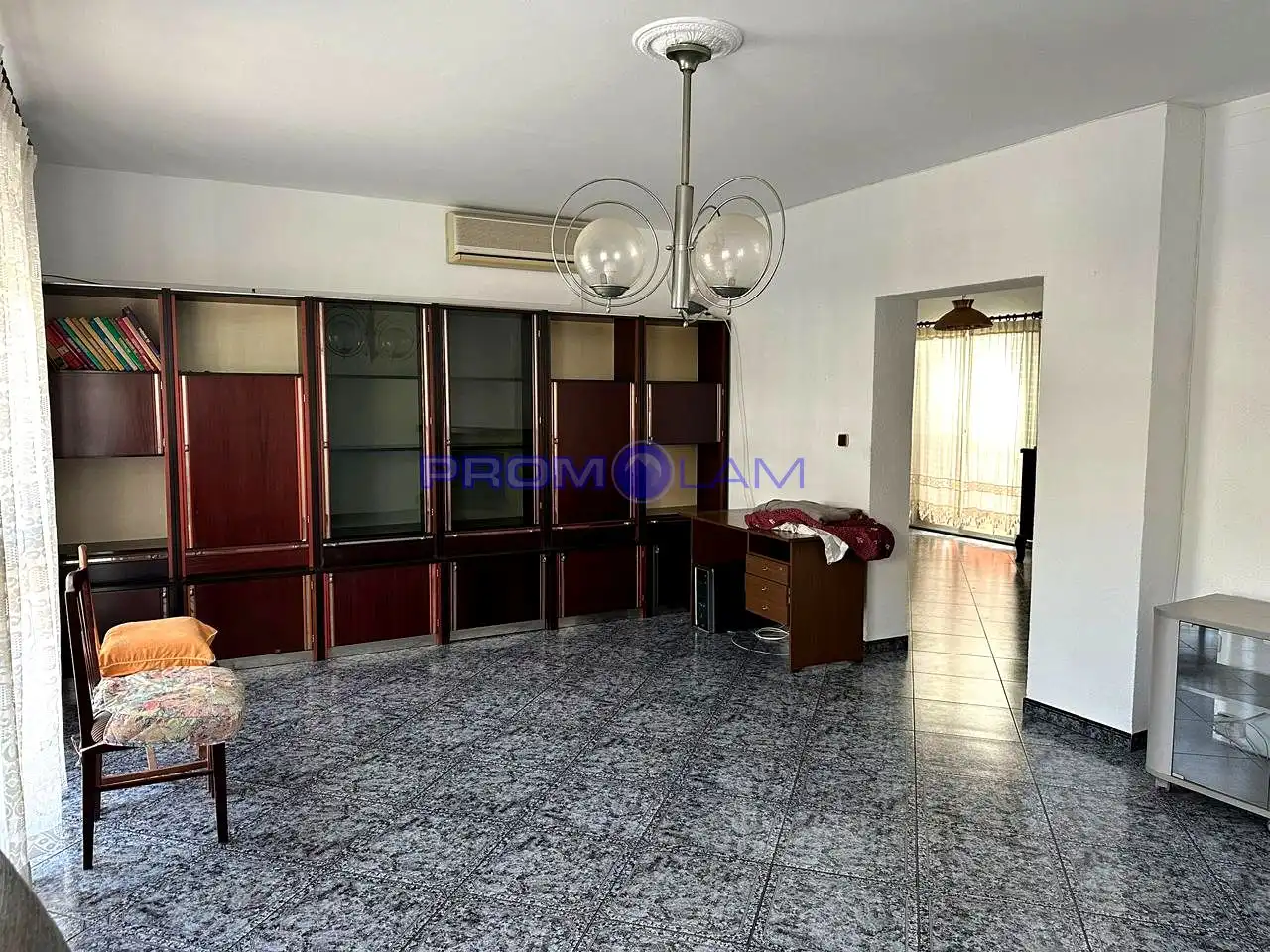 Flat for sale in Coria del Río