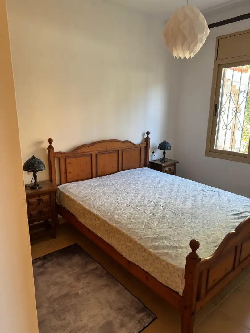 Chalet con piscina en venta en Canyelles, imagen 19
