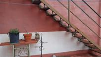 House or chalet for sale in  Sevilla Capital  with Terrace